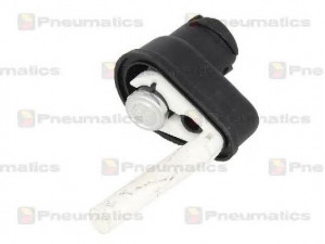 PNEUMATICS PN-ADH08 remonto komplektas, džiovintuvas
1357444, 5001857789