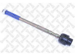 STELLOX 55-00019-SX vidinė skersinė vairo trauklė 
 Vairavimas -> Vairo mechanizmo sujungimai
4333104