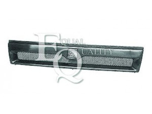 EQUAL QUALITY G0364 radiatorius grotelės 
 Kėbulas -> Kėbulo dalys/ sparnas/buferis -> Priekinis aerodinaminio pasipriešinimo sumažinimas/grotelės
SE-21530101-B