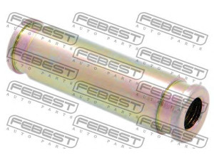 FEBEST 0174-220LOWR kreipiantysis varžtas, stabdžių apkaba 
 Stabdžių sistema -> Stabdžių matuoklis -> Stabdžių dalys
47769-32020