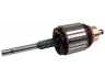PowerMax 1013804 ankeris, starteris