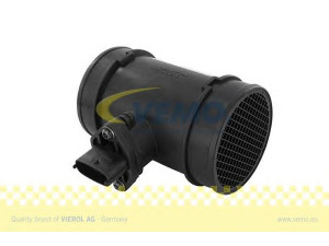 VEMO V40-72-0465 oro masės jutiklis 
 Elektros įranga -> Jutikliai
08 36 598, 93 172 747