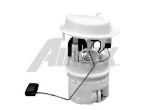AIRTEX E10264M degalų tiekimo blokas 
 Degalų tiekimo sistema -> Kuro tiekimo blokas, visas
1525-N7, 9638028980