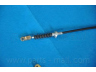 PARTS-MALL PTA-082 akceleratoriaus trosas
3274074000, 3274074001