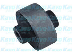 KAVO PARTS SCR-5503 valdymo svirties/išilginių svirčių įvorė 
 Ašies montavimas/vairavimo mechanizmas/ratai -> Valdymo svirtis/pasukamosios svirties sujungimas -> Montavimas/sutvirtinimas
MR403441