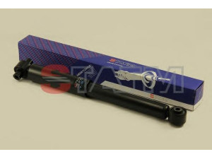 STATIM A.295 amortizatorius 
 Pakaba -> Amortizatorius
136 39 52, 4M 51-18080-BAD, 136 33 42