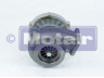 MOTAIR TURBOLADER 333650 kompresorius, įkrovimo sistema
605292000069, 605292000091, 605292000099