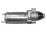 CV PSH 400.008.142 starteris