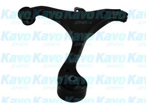 KAVO PARTS SCA-2144 vikšro valdymo svirtis 
 Ašies montavimas/vairavimo mechanizmas/ratai -> Valdymo svirtis/pasukamosios svirties sujungimas -> Vairo trauklės (valdymo svirtis, išilginis balansyras, diago
51350SJF000