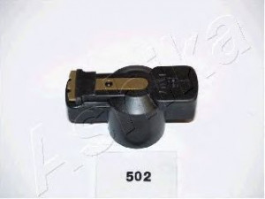 ASHIKA 97-05-502 rotorius, skirstytuvas 
 Kibirkšties / kaitinamasis uždegimas -> Degimo skirstytuvas/dalys
MD611151