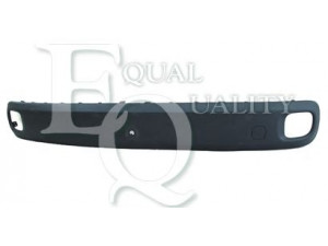 EQUAL QUALITY M1134 apdailos/apsauginės juostelė, buferis 
 Kėbulas -> Apdaila/apsauga/dekoratyvinės juostelės/emblemos -> Apdailos/apsauginės juostelės
735547701