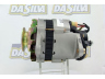 DA SILVA A030973 kintamosios srovės generatorius
8941699520, 8941720940, 894241-6300
