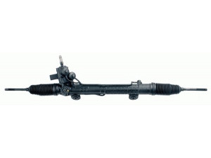 ZF LENKSYSTEME 5962.000.057 vairo pavara
210 460 25 00, 210 460 25 00 80
