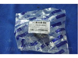 PARTS-MALL PXCBA-007R įvorė, valdymo svirties montavimas
552152E500