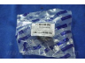 PARTS-MALL PXCBA-007R įvorė, valdymo svirties montavimas
552152E500