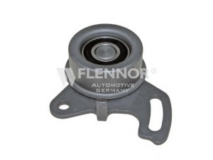 FLENNOR FS64097 įtempiklio skriemulys, paskirstymo diržas 
 Techninės priežiūros dalys -> Papildomas remontas
MD109958