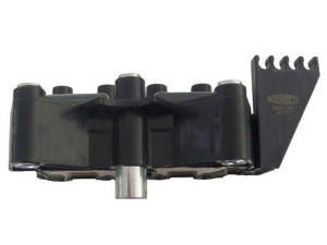 MAGNETI MARELLI 060717067012 ritė, uždegimas 
 Kibirkšties / kaitinamasis uždegimas -> Uždegimo ritė
46480361, 46480361