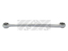 MAPCO 52830 centrinės trauklės mazgas 
 Vairavimas -> Vairo trauklė
221 350 0806