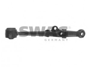 SWAG 81 94 3135 vikšro valdymo svirtis 
 Ašies montavimas/vairavimo mechanizmas/ratai -> Valdymo svirtis/pasukamosios svirties sujungimas -> Vairo trauklės (valdymo svirtis, išilginis balansyras, diago
48068-30290, 48068-30300, 48068-30290