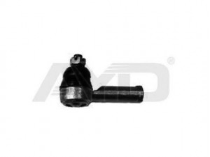 AYD 9101579 skersinės vairo trauklės galas 
 Vairavimas -> Vairo mechanizmo sujungimai
E17Z3A131A, UA0199324, UB3999324