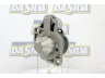 DA SILVA D040744 starteris 
 Elektros įranga -> Starterio sistema -> Starteris
B10118400, B301-18-400, B301-18-400B