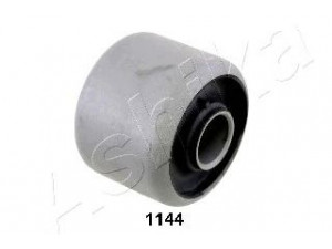 ASHIKA GOM-1144 laikiklis, valdymo svirties montavimas 
 Ašies montavimas/vairavimo mechanizmas/ratai -> Valdymo svirtis/pasukamosios svirties sujungimas -> Montavimas/sutvirtinimas
54570-2Y411