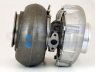 MOTAIR TURBOLADER 333675 kompresorius, įkrovimo sistema
1388058, 1388059, 1423038