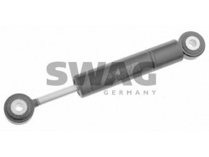 SWAG 10 52 0023 vibracijos slopintuvas, V formos rumbuotas diržas 
 Diržinė pavara -> V formos rumbuotas diržas/komplektas -> Vibracijos slopintuvas
604 200 02 14, 604 200 02 14