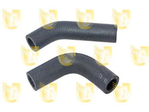 UNIGOM O8925 radiatoriaus žarna 
 Aušinimo sistema -> Žarnelės/vamzdeliai/sujungimai -> Radiatoriaus žarnos
1336461, 1337233, 94165200, 97086694