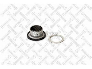 STELLOX 87-08538-SX įvorė, vairuotojo kabinos pakaba
9423100049