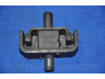 PARTS-MALL PXCMB-007B variklio montavimas
AA10039340, AA10039340A