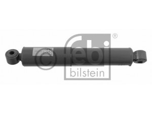 FEBI BILSTEIN 20159 amortizatorius
0 9841 5332, 9841 5332