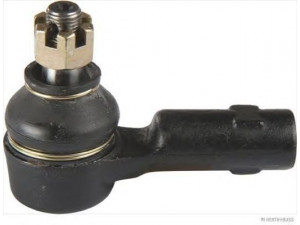 MAGNETI MARELLI 600000142660 skersinės vairo trauklės galas
48640-G5101