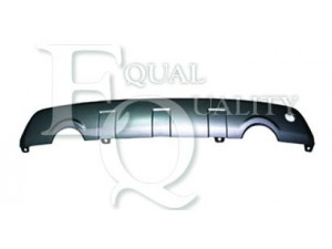 EQUAL QUALITY R340 garso izoliacijos medžiaga, variklio niša 
 Kėbulas -> Transporto priemonės priekis -> Gaubtas/dalys/garso izoliacinė medžiaga
96623493