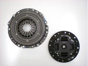 OPEN PARTS CLK9028.02 sankabos komplektas 
 Sankaba/dalys -> Sankabos remonto komplektas, visas
1013684, 1041766, 1087001, 1116681