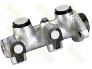 Brake ENGINEERING MC1072BE pagrindinis cilindras, stabdžiai 
 Stabdžių sistema -> Pagrindinis stabdžių cilindras
426507, 426507, 427257