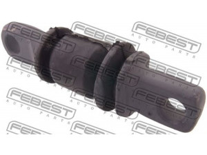 FEBEST HYAB-EF3 valdymo svirties/išilginių svirčių įvorė
54551-38010