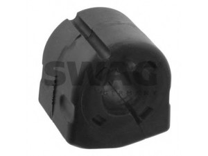 SWAG 62 93 7201 skersinio stabilizatoriaus įvorių komplektas 
 Ašies montavimas/vairavimo mechanizmas/ratai -> Stabilizatorius/fiksatoriai -> Sklendės
5094.C1