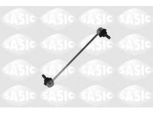 SASIC 2300018 šarnyro stabilizatorius 
 Ašies montavimas/vairavimo mechanizmas/ratai -> Stabilizatorius/fiksatoriai -> Savaime išsilyginanti atrama
508758, 508758