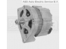 AES IA0570 kintamosios srovės generatorius
01172857, 1172857, 31100090025