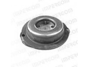 ORIGINAL IMPERIUM 30306 pakabos statramsčio atraminis guolis 
 Ašies montavimas/vairavimo mechanizmas/ratai -> Montavimas, pakabos statramstis
7700760572, 7704001659