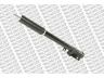 MONROE R11065 amortizatorius 
 Pakaba -> Amortizatorius
021157200A, 3949772, 3950126, SE023157200A