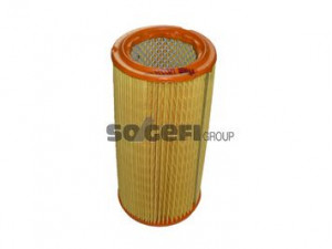 FRAM CA5331 oro filtras 
 Filtrai -> Oro filtras
1427C6, 144411, 1444E6, 1444E7