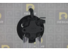 DA SILVA DP3331 hidraulinis siurblys, vairo sistema 
 Vairavimas -> Vairo pavara/siurblys
57100-3K000, 57100-3K010