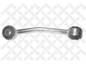 STELLOX 56-03793-SX šarnyro stabilizatorius 
 Ašies montavimas/vairavimo mechanizmas/ratai -> Stabilizatorius/fiksatoriai -> Savaime išsilyginanti atrama
508727