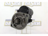 DA SILVA D040070 starteris
581100-2140, 643024092, 894136-4000