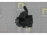 DA SILVA DP3344 hidraulinis siurblys, vairo sistema 
 Vairavimas -> Vairo pavara/siurblys
504243641