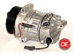 ELECTRO AUTO 20A8801 kompresorius, oro kondicionierius 
 Oro kondicionavimas -> Kompresorius/dalys
22861234, 13232306