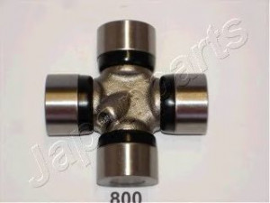 JAPANPARTS JO-800 jungtis, kardaninis velenas 
 Ašies pavara -> Kardaninis velenas, visas -> Universalus sujungimas
5-37300-029, 94027724, 016905308-0