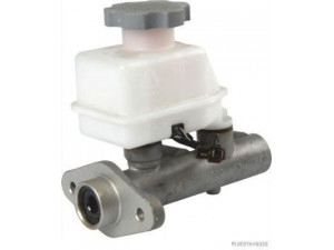 MAGNETI MARELLI 600000066890 pagrindinis cilindras, stabdžiai
58510-M3011, 58510-M3011